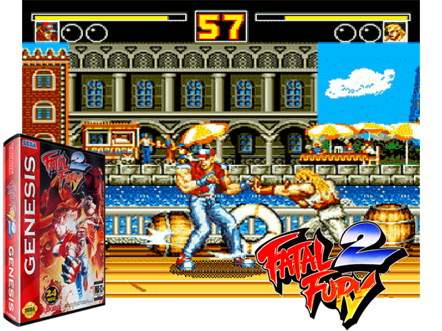 Fatal Fury 2 (U) [c][!]